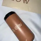 مق رو ROW جديد (غير مستخدم)