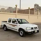 للبيع ددسن 2015