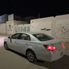 سيارة أفالون 2007