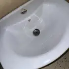 للبيع مغسله