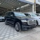 جي اكس ار 2025 S اللون اسود عبداللطيف جميل