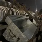 للبيع سطول الحمام