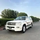 قريبا  العرض