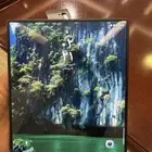 جالكسي فولد 6 للبيع