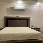 غرفه نوم