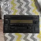 مسجل كورلا 2008 ال 2013