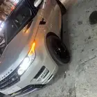 رنج روفر اسبورت