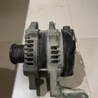 دينمو كهرب لاندكروزر وكاله