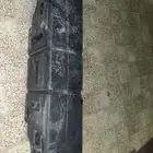 جركل مويه
