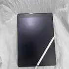 للبيع iPad الجيل التاسع - سعة 64GB