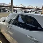 قطع غيار كورلا 2016