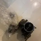 ثروتل ددسن 2003 اصلي