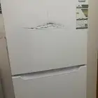 ثلاجه دوراسات