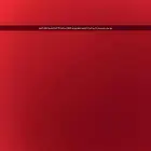 سوني   لابوتوب لينفو