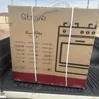فرم حجمه 80 60