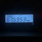 هايلكس