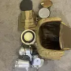 عزبة