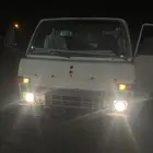 دينا دينه تايوتا 84