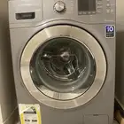 غسالة أوتوماتيك سامسونج 7.5kg