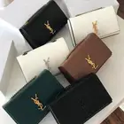 شنط سان لوران ماستر كوالتي