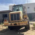 شيول للبيع موديل 2008