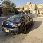مازدا 2009