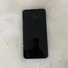 ايفون xs max