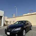 للبيع لكزس Es350 مديل 2007