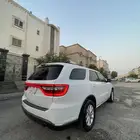 دورانجو 2015 بدي وكالة