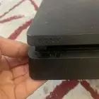 سوني فور