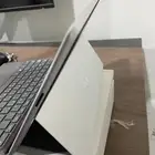 مايكروسوفت سيرفر اصدار 11