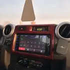 شاشه جيب شاص