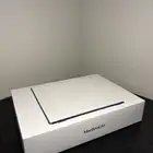 ماك بوك اير m4