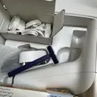 ليزر جديد لم يستخدم