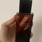 للبيع عطر تيكود الخشبي
