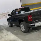 جير مستورد وتوضيب جير قطع اصليه100 بالميه