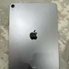 ipad Air 11-inch (M3) Wi-Fi