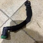 هوز بنزين المساطر 5181962AD هيلكات Hellcat 6.2