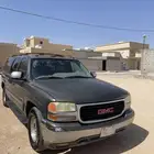 جمس 2002