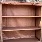 دولاب تخزين