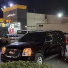 تم البيع
