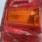 اسطاب لاندكروزر 2015