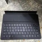 هواوي ميت باد s2024