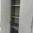 دولاب