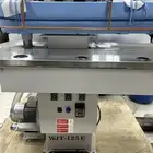 مكبس بخار هواء اوتماتيكي - معدات مغاسل