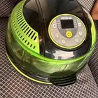 مدخل كبير جدا مع مرايه كبيره جدا قلايه هوايه اعلى السوم