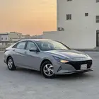 هونداي _ النترا موديل 2022 الموتر مشروط