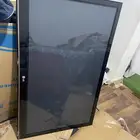 شاشه LG