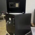 خزن اموال ( توصيل مجانا