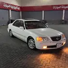 هوندا ليجيند النادره